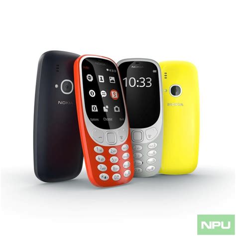 nokia 3310 size|Nokia 3310 (2017) .